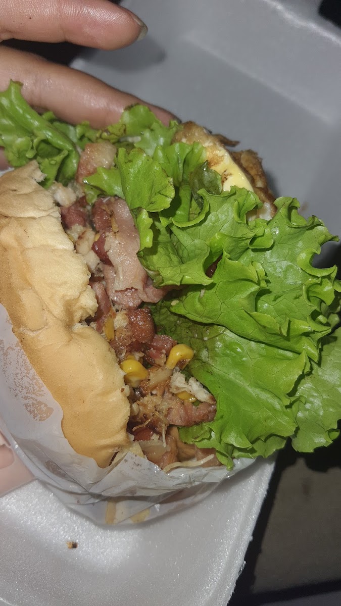 Pizzaria Top Cheff-5