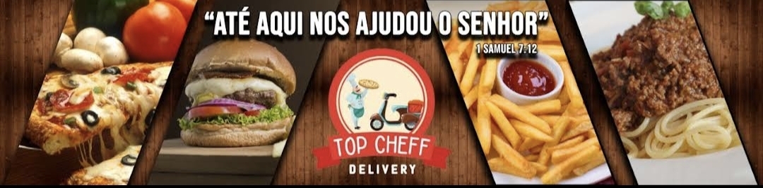 Menu Pizzaria Top Cheff-9